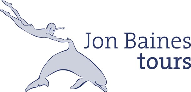 Palliative Care Tours with Jon Baines Tours